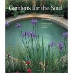 Gardens for the Soul
