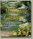 Meditative Gardener