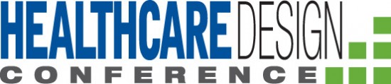 HCD Conference logo Mag-Blue