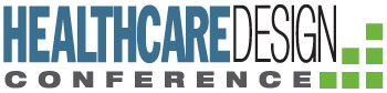 HCD12-Conference-logo